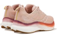 Saucony Tempus 2
