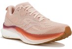 Saucony Tempus 2 W