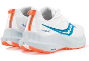 Saucony Tempus 2