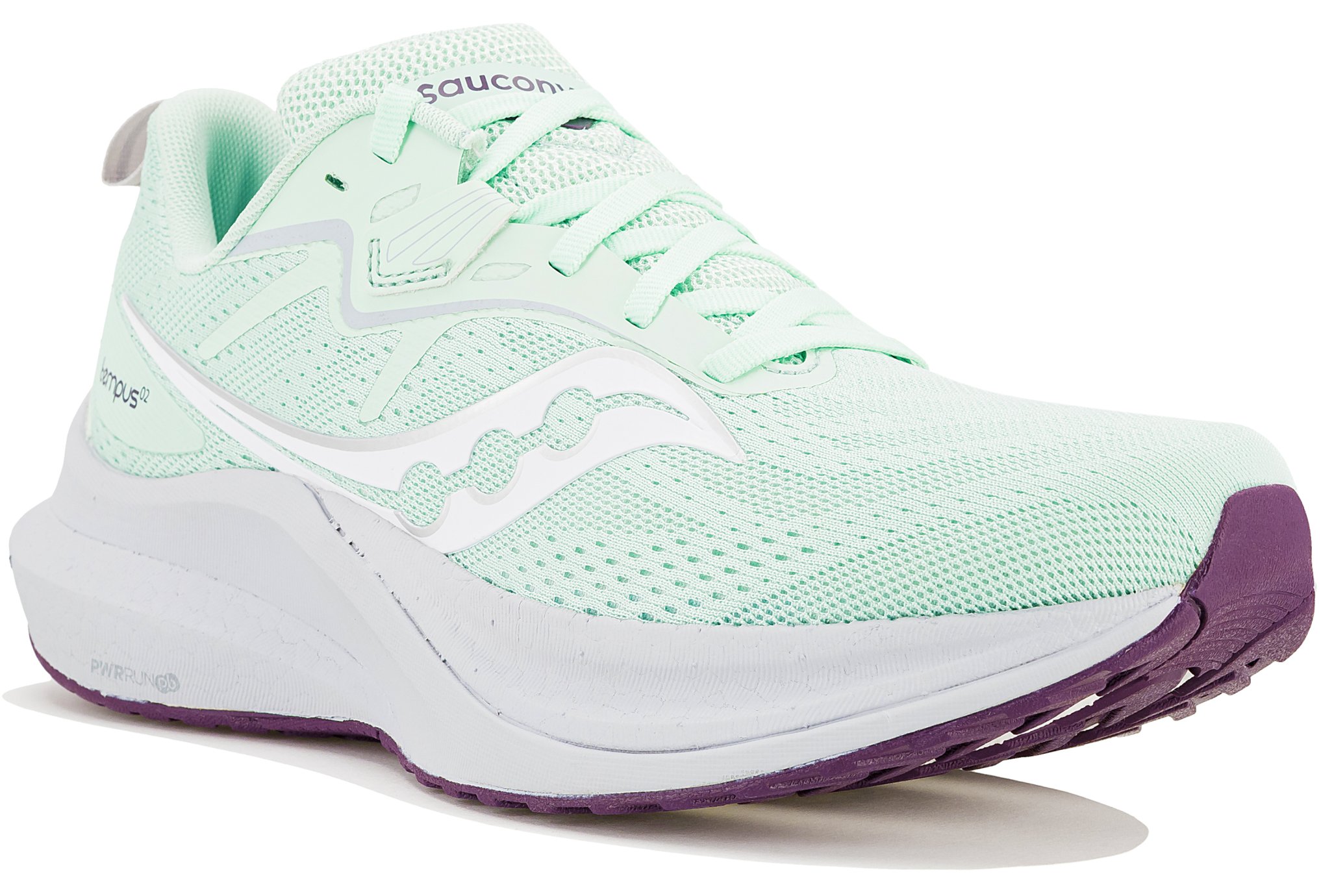 Saucony trail mujer baratas online