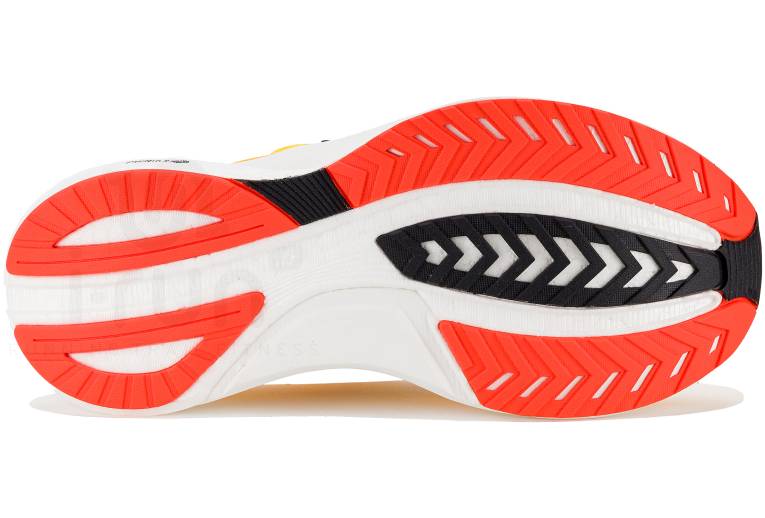 Saucony Tempus M 