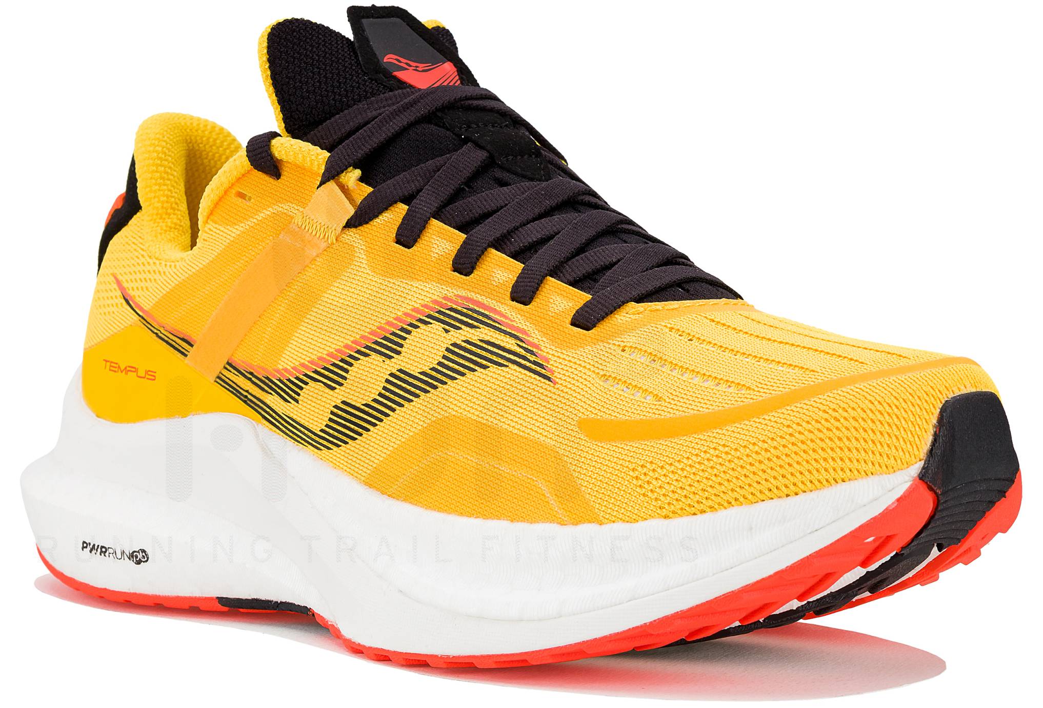 Saucony Tempus Herren