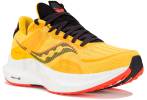 Saucony Tempus Herren
