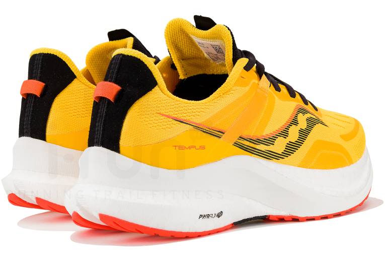 Saucony Tempus M 