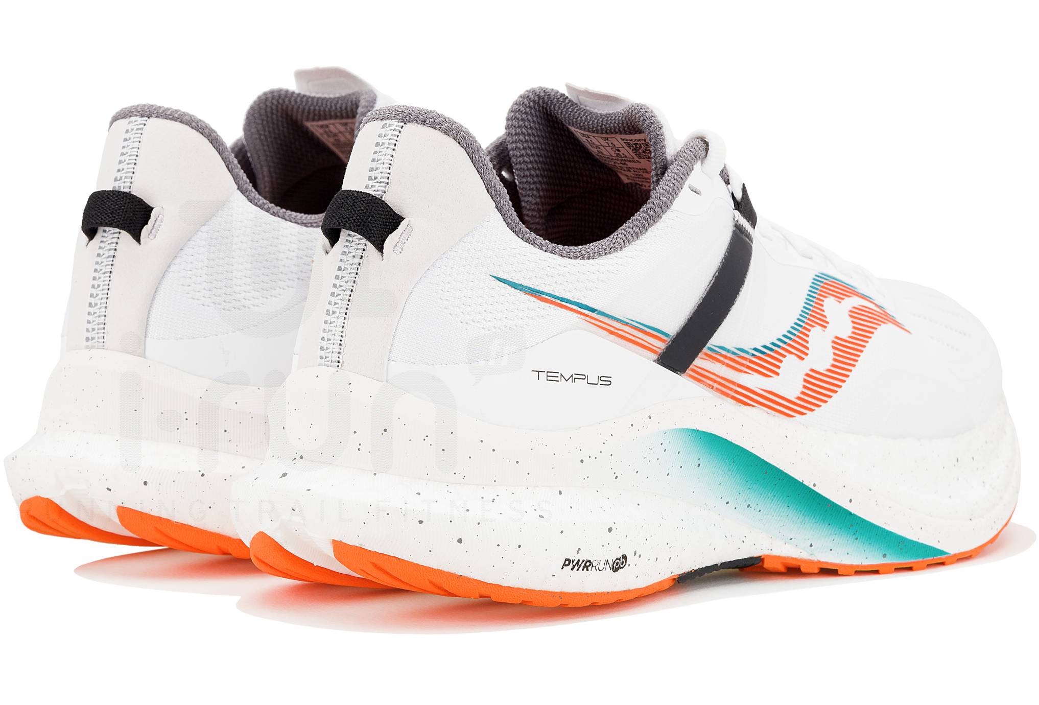 Saucony Tempus M