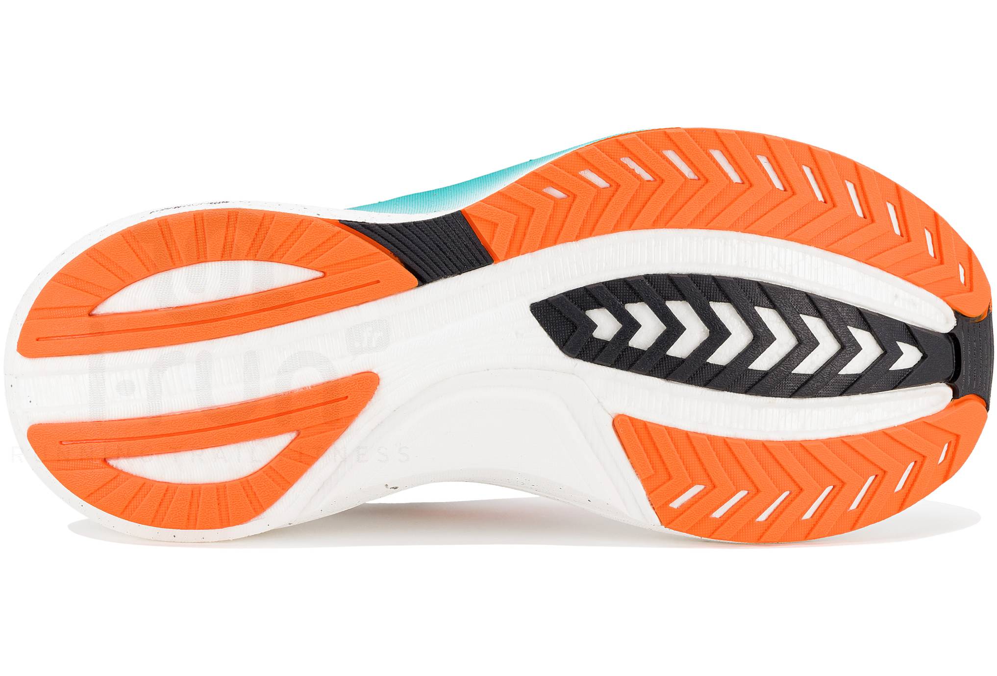 Saucony Tempus M