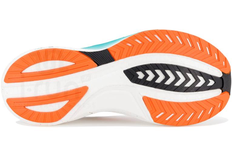 Saucony Tempus M