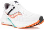 Saucony Tempus M