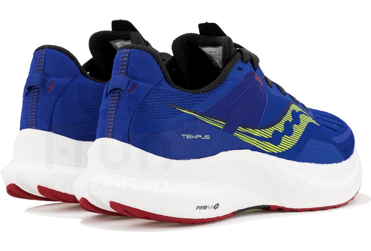 Saucony Tempus M 