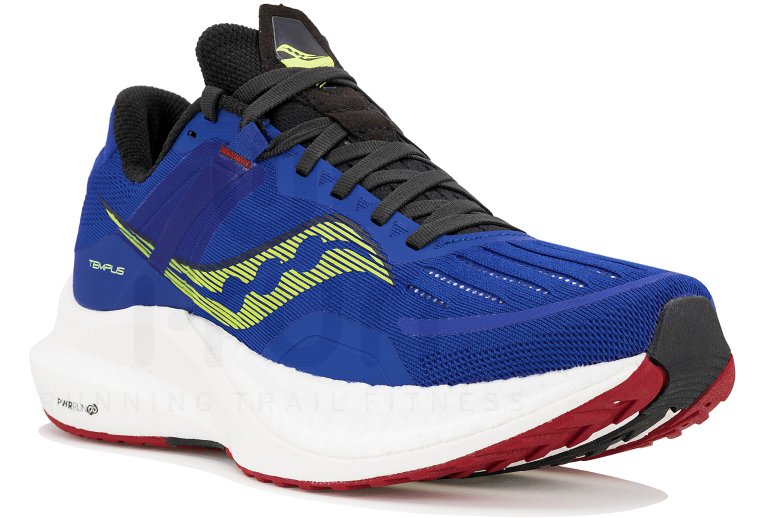 Saucony Tempus M 
