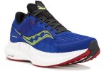 Saucony Tempus M