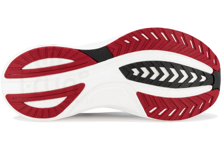 Saucony Tempus M 