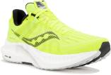 Saucony Tempus M