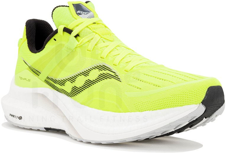 Saucony Tempus M 