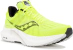 Saucony Tempus M