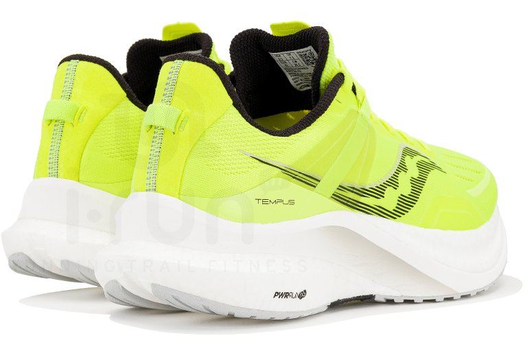 Saucony Tempus M 
