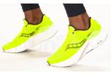 Saucony Tempus M