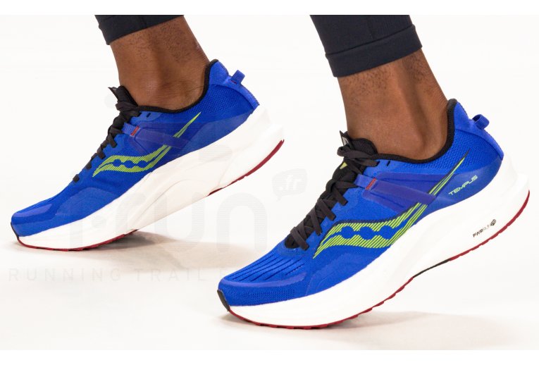 Saucony Tempus M 