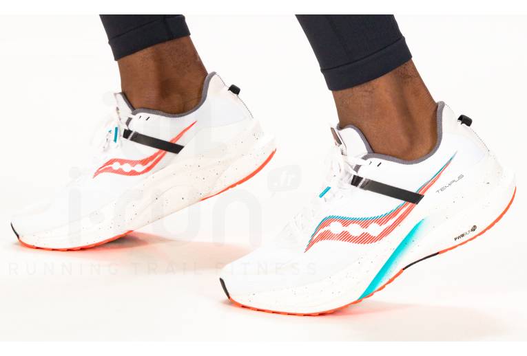 Saucony Tempus M