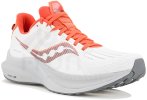 Saucony Tempus