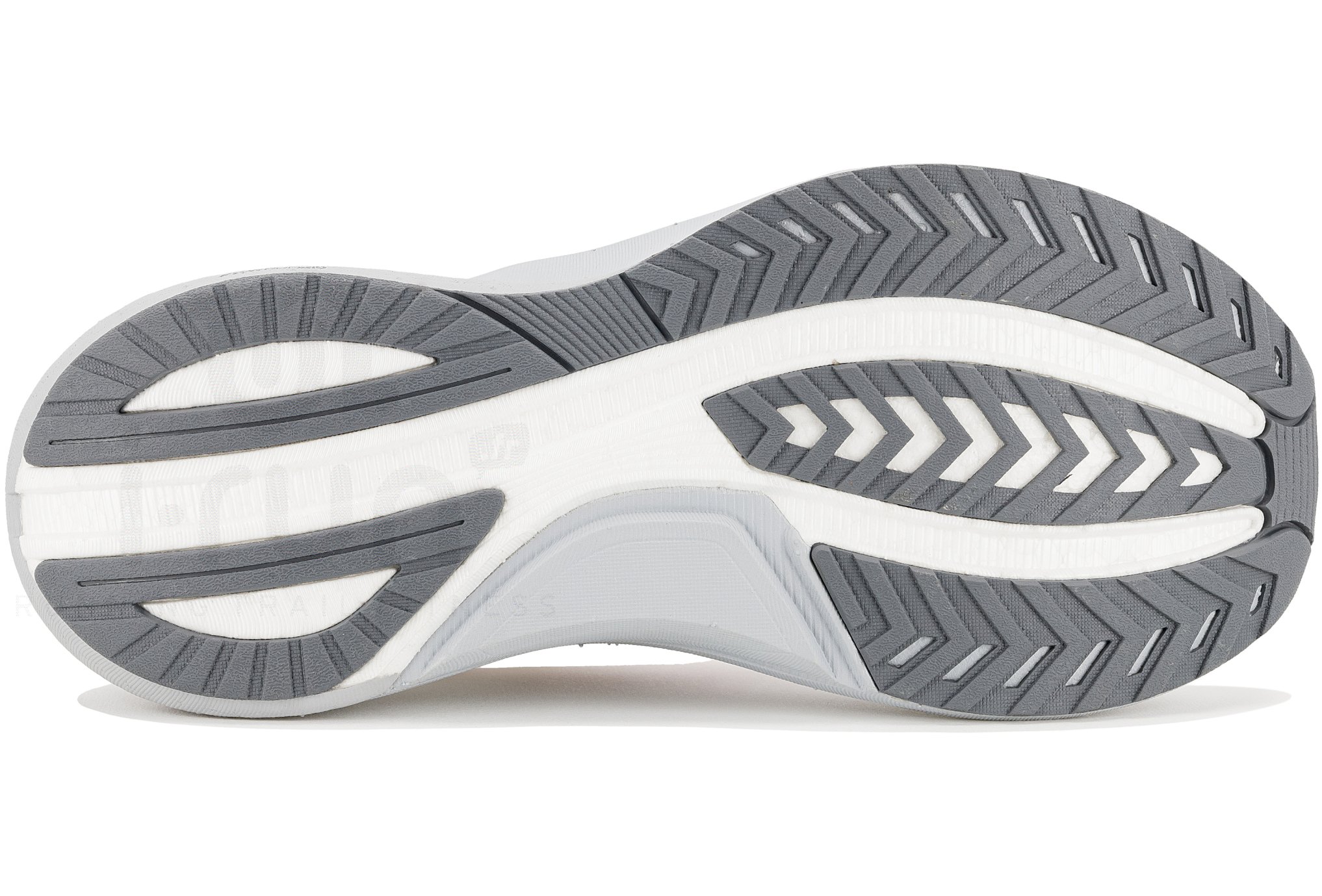 Saucony Tempus