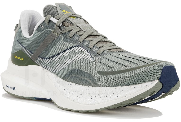 Saucony Tempus