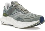 Saucony Tempus
