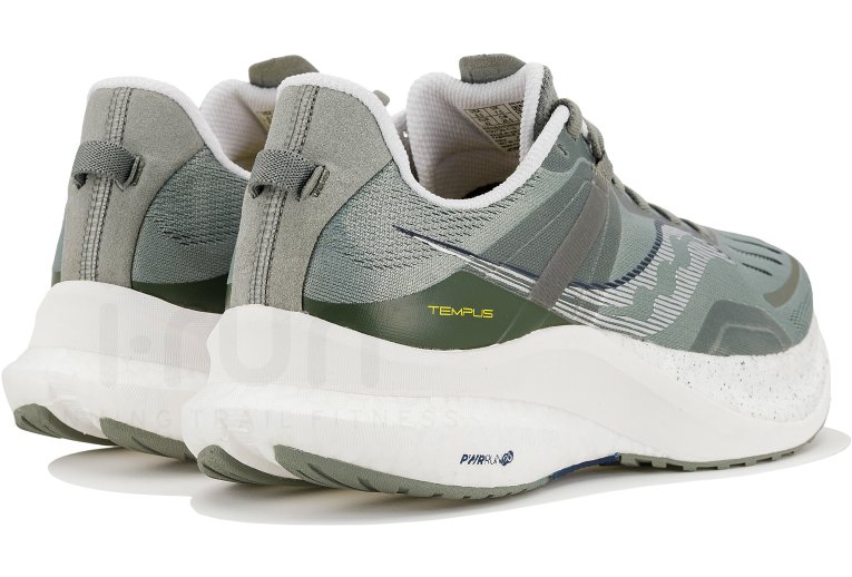 Saucony Tempus