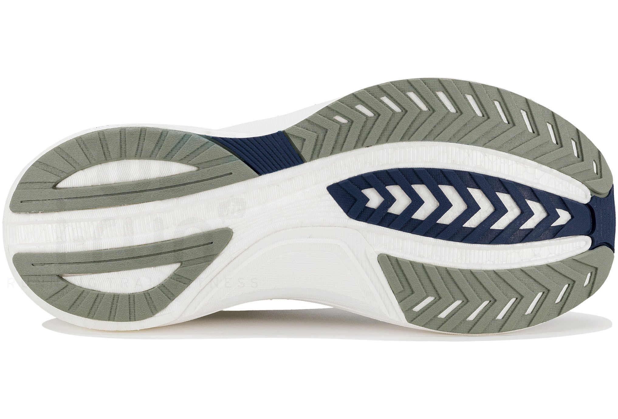 Saucony Tempus