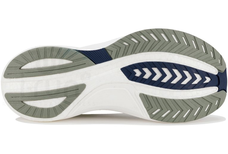 Saucony Tempus