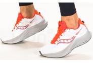Saucony Tempus M