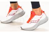 Saucony Tempus