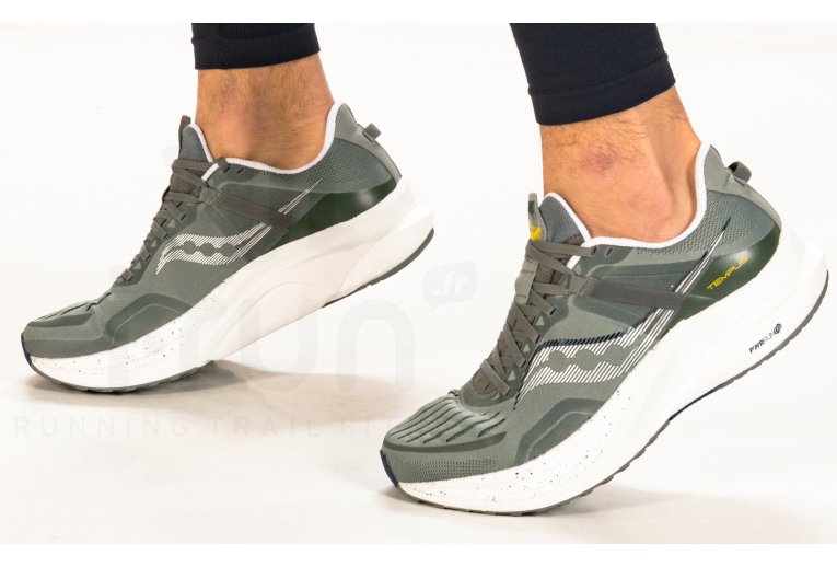 Saucony Tempus