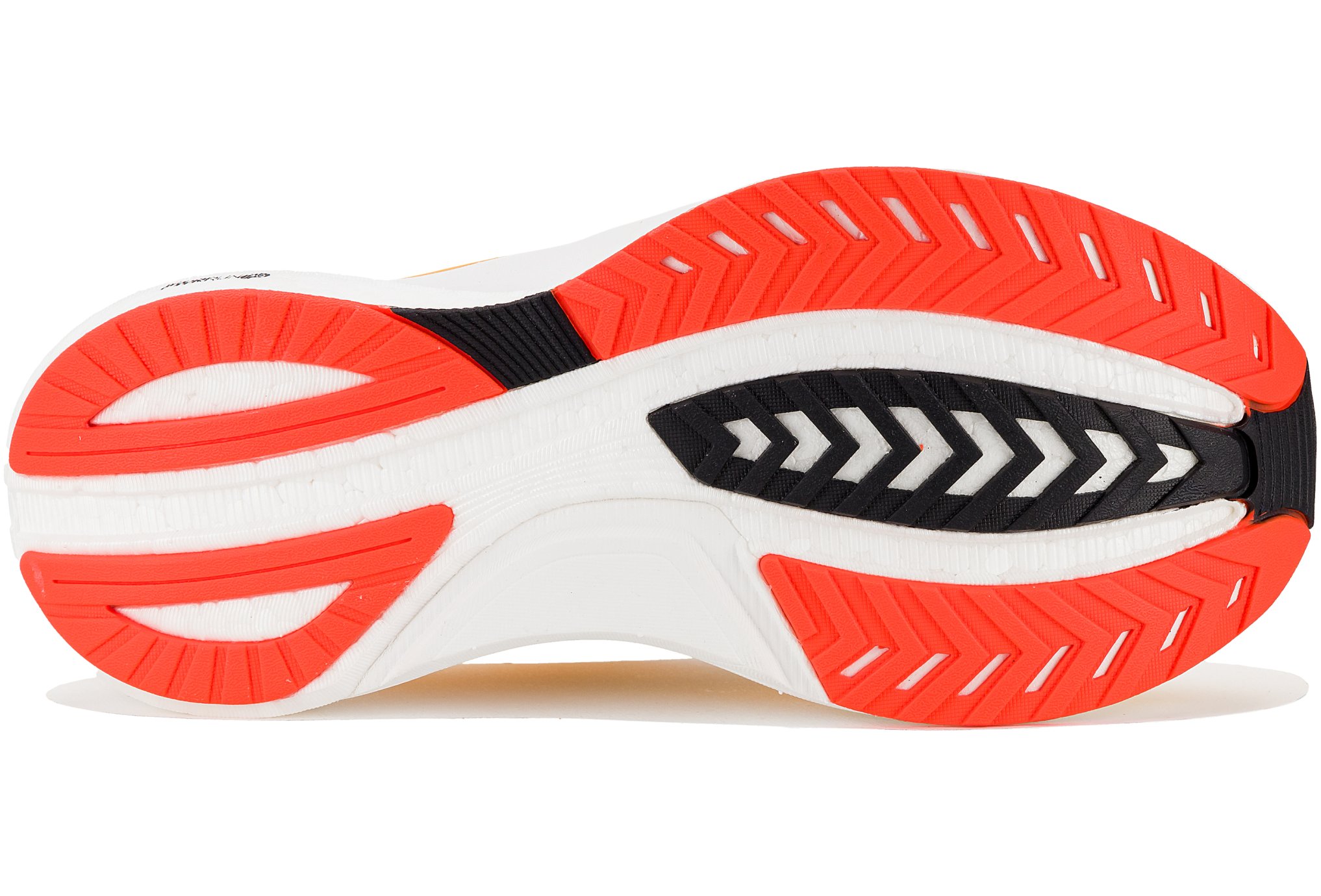 Saucony Tempus Damen