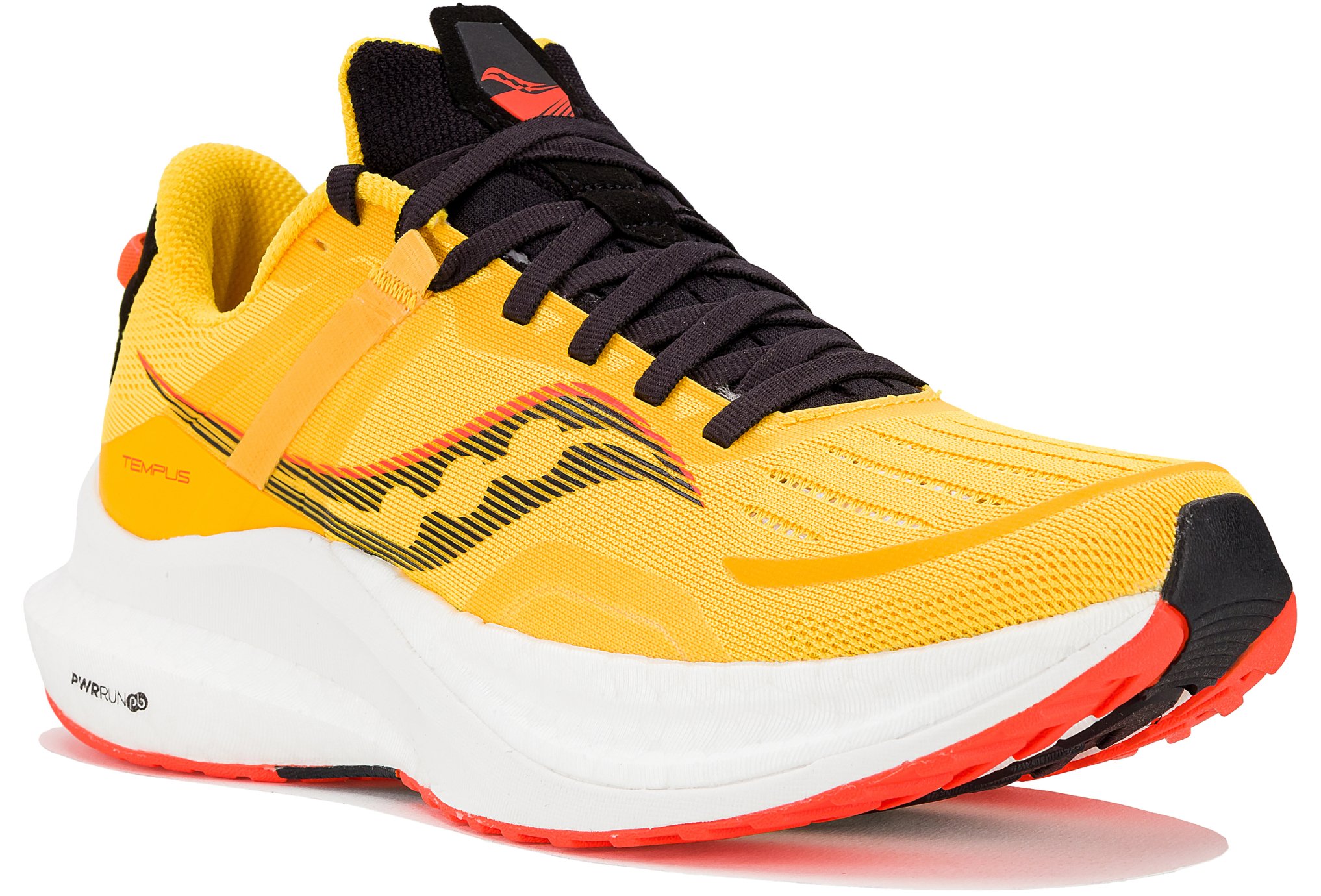 Saucony Tempus Damen