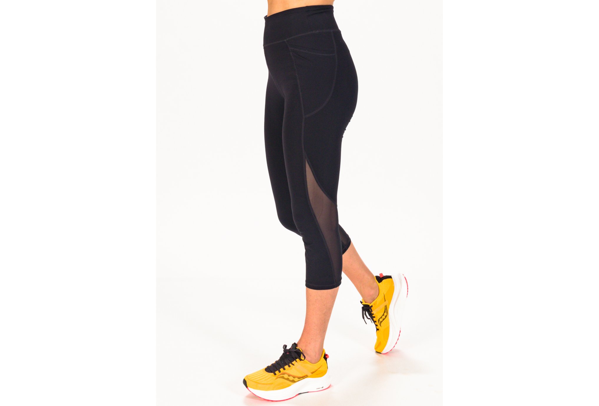 Saucony Tempus Damen