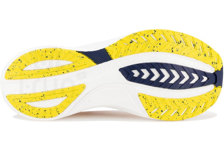 Saucony Tempus W 
