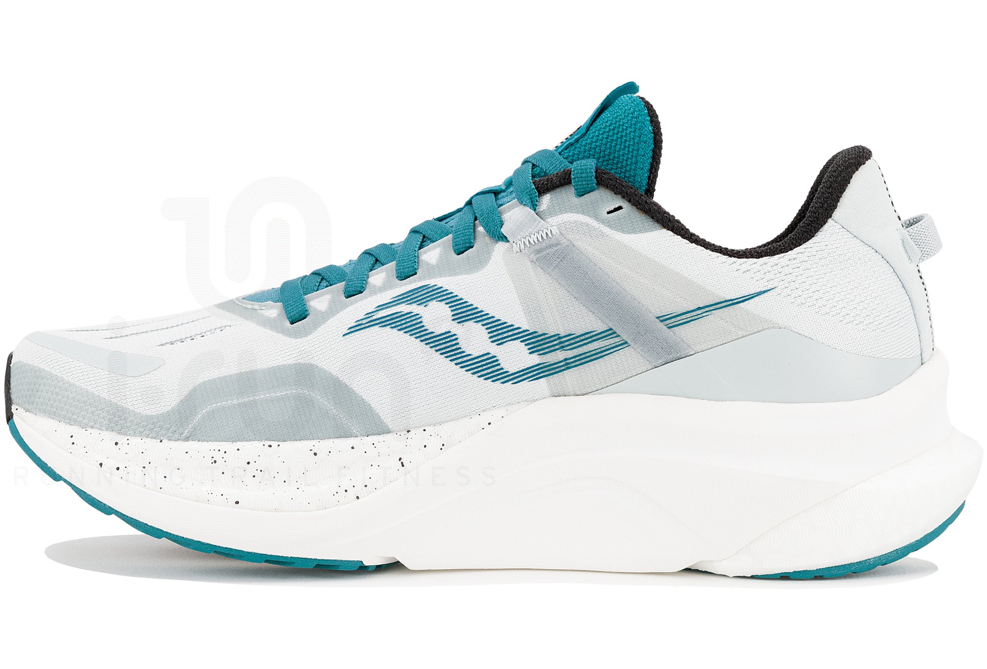 Saucony Tempus W