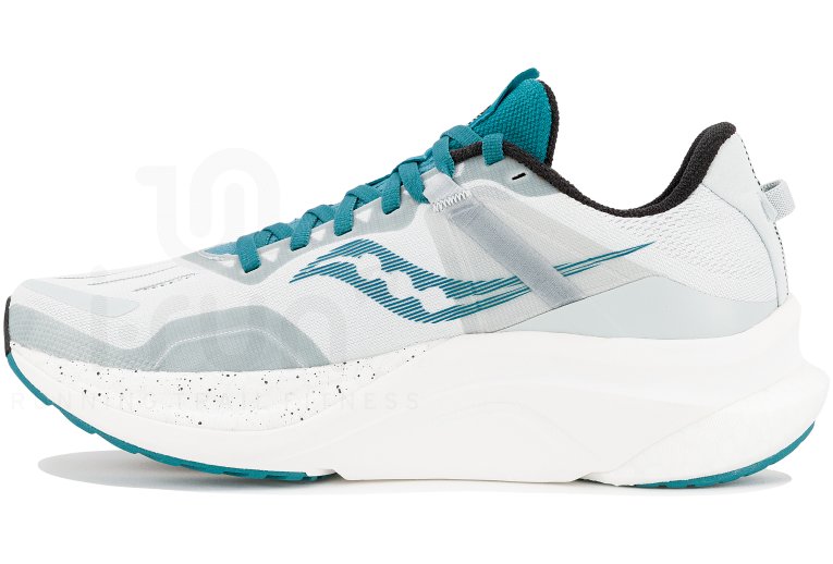 Saucony Tempus W 