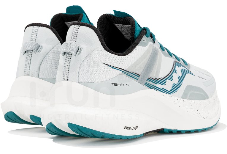 Saucony Tempus W 