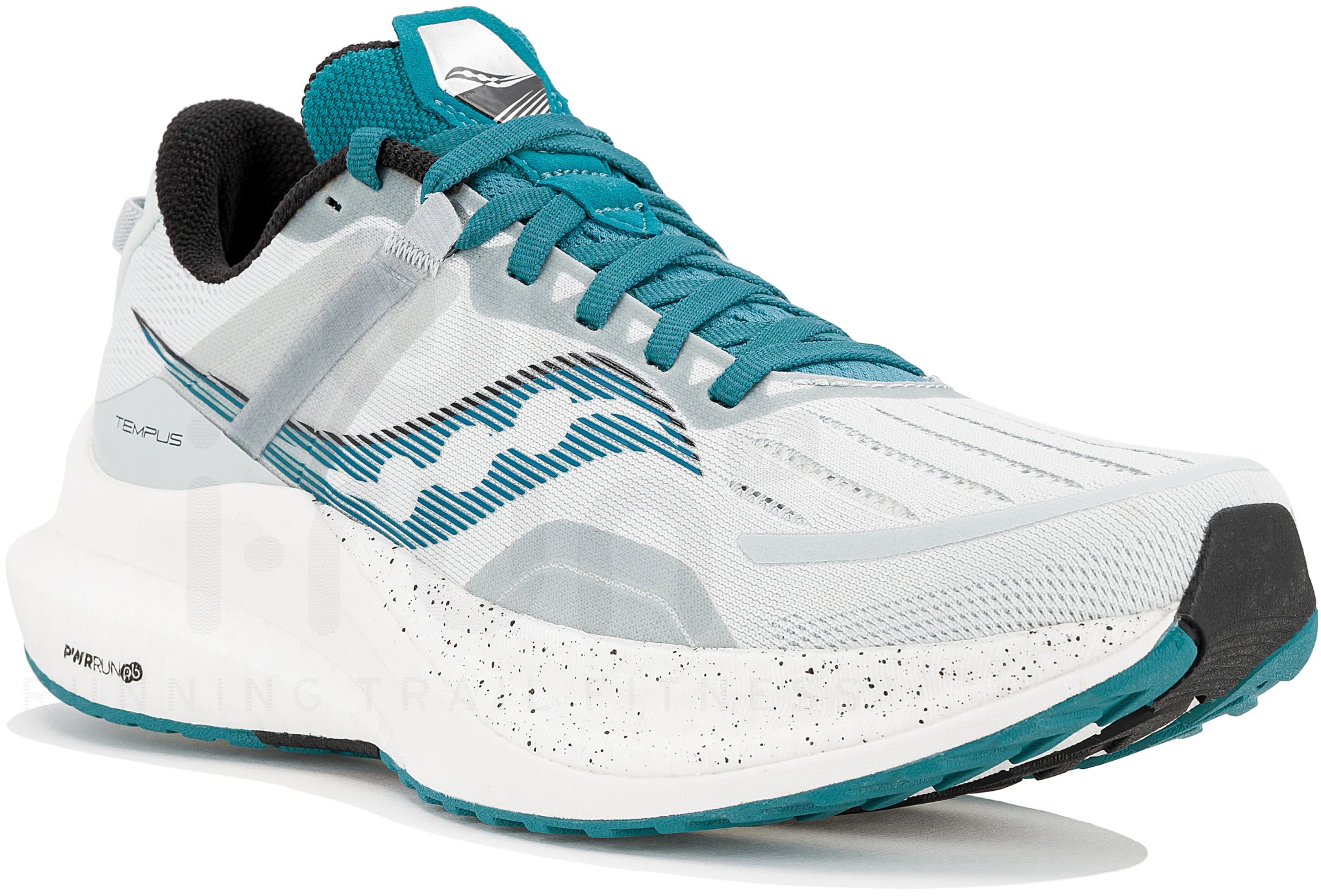Saucony Tempus W