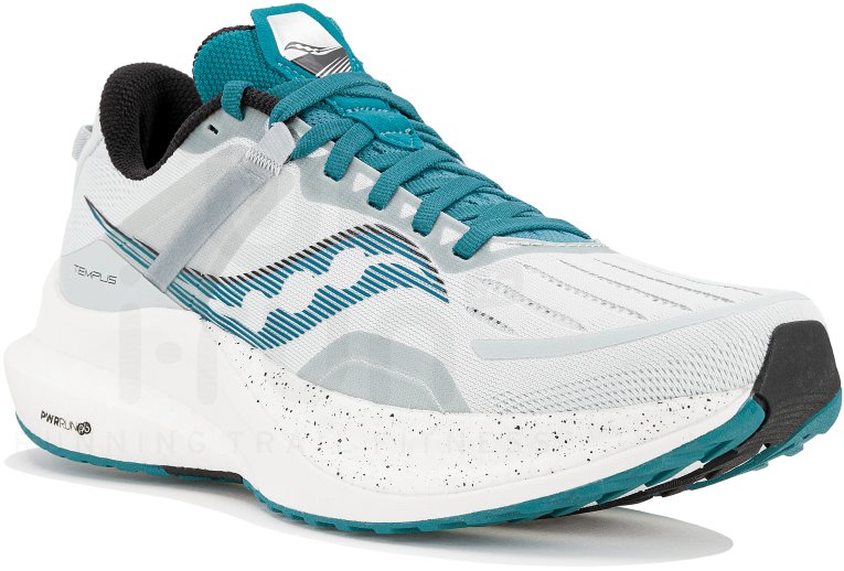 Saucony Tempus W 