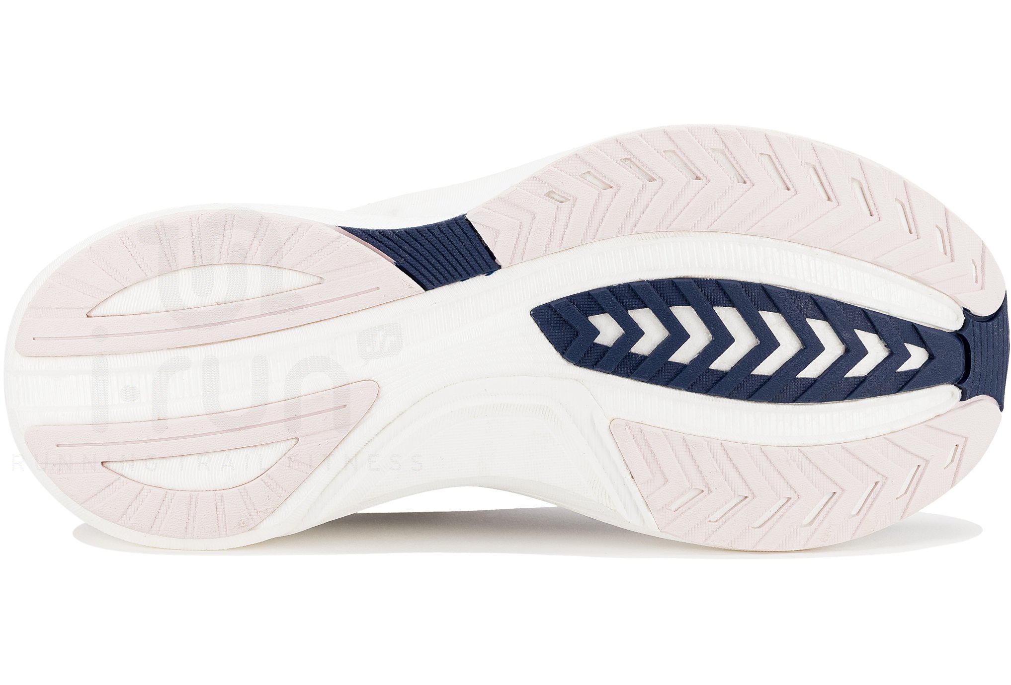 Saucony Tempus Damen