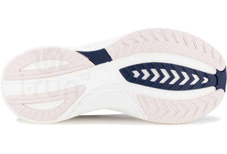 Saucony Tempus Damen
