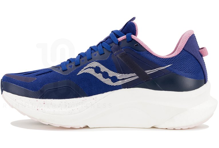 Saucony Tempus Damen