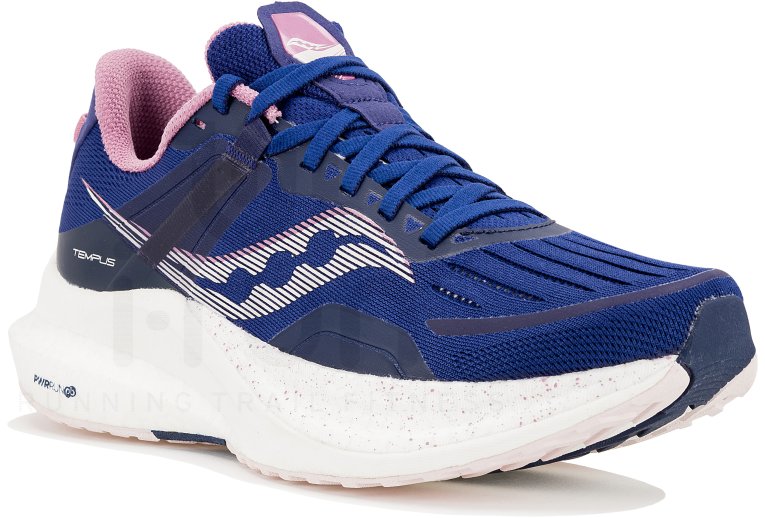 Saucony Tempus Damen