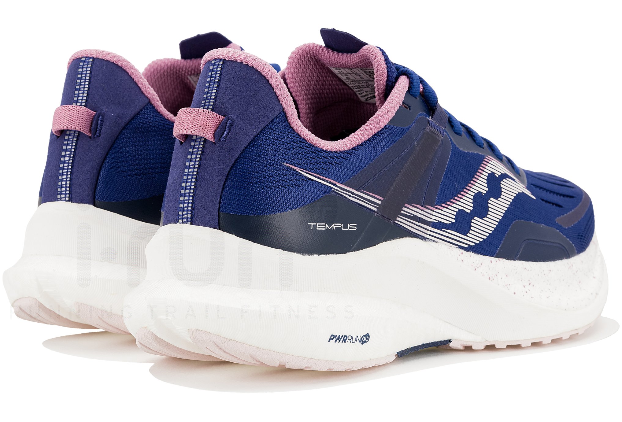 Saucony Tempus Damen