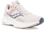 Saucony Tempus