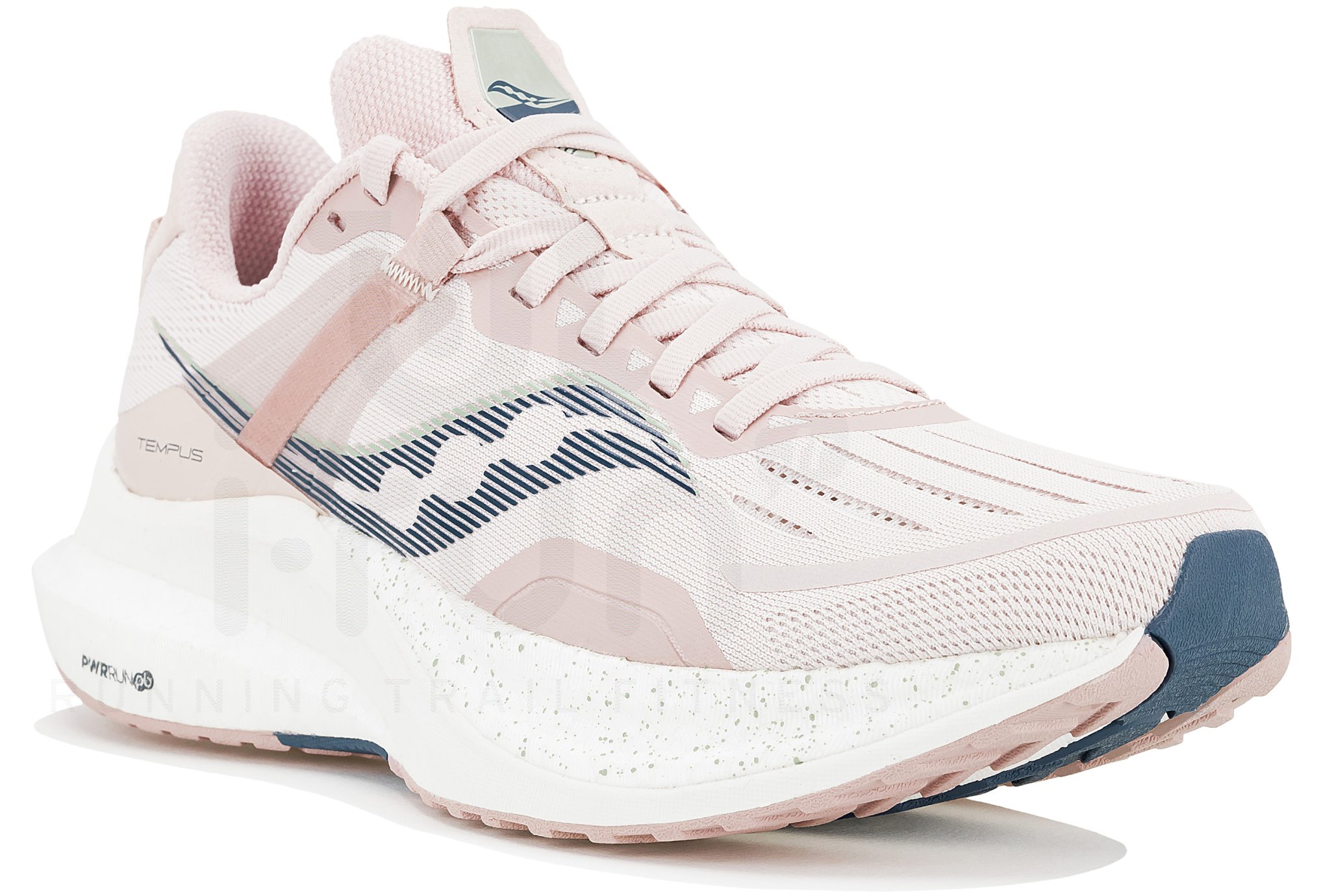 Saucony Tempus Damen