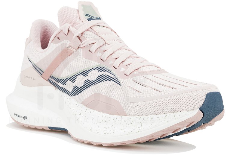 Saucony Tempus W 